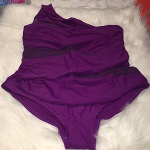 Joymode bathing suit